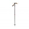 Black Diamond Whippet - Bâtons ski | Hardloop
