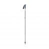 Black Diamond Razor Carbon Pro - Ski poles