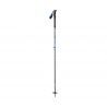 Black Diamond Expedition 2 Pro - Skidstavar