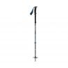 Black Diamond Expedition 2 Pro - Kije narciarskie | Hardloop