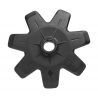 Black Diamond Powder Baskets - Rondelles | Hardloop