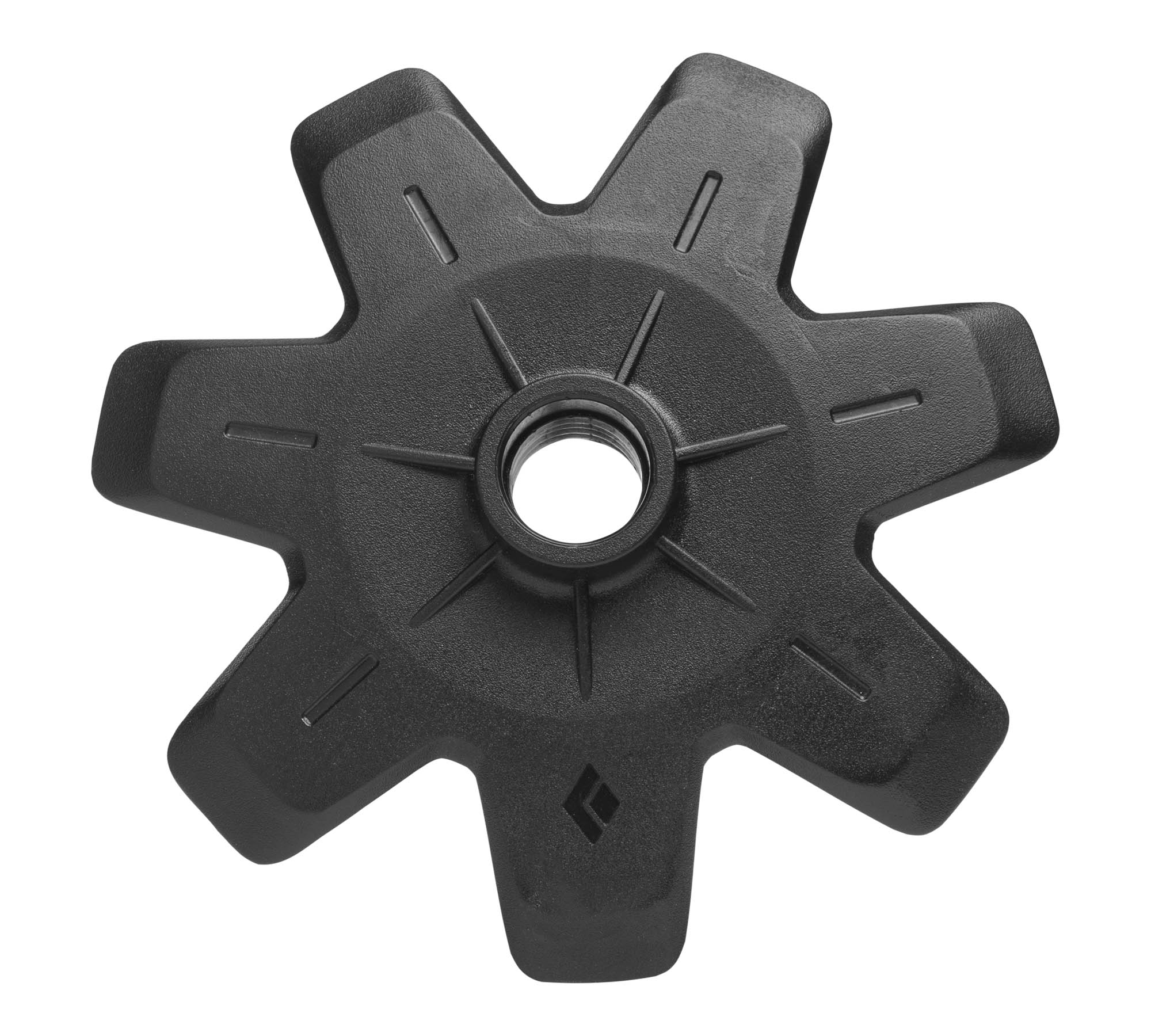 Black Diamond Powder Baskets - Rondelles | Hardloop