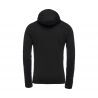 Black Diamond Solution Merino Hoody - Men's