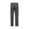 Black Diamond Spire Pants - Spodnie męskie wspinaczkowe | Hardloop