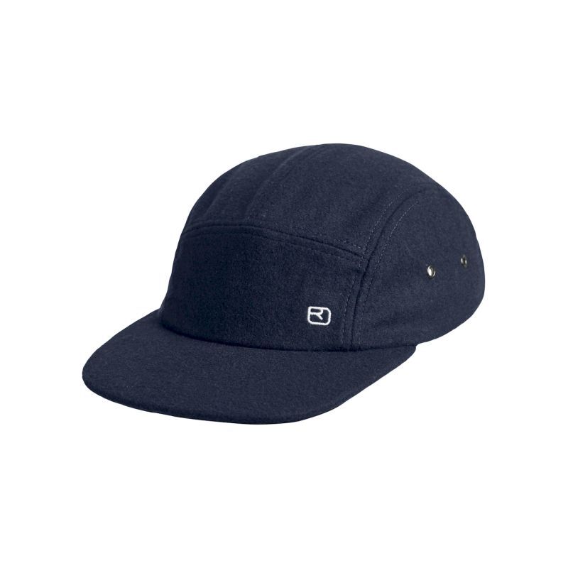 Wool Cap - Lippalakki