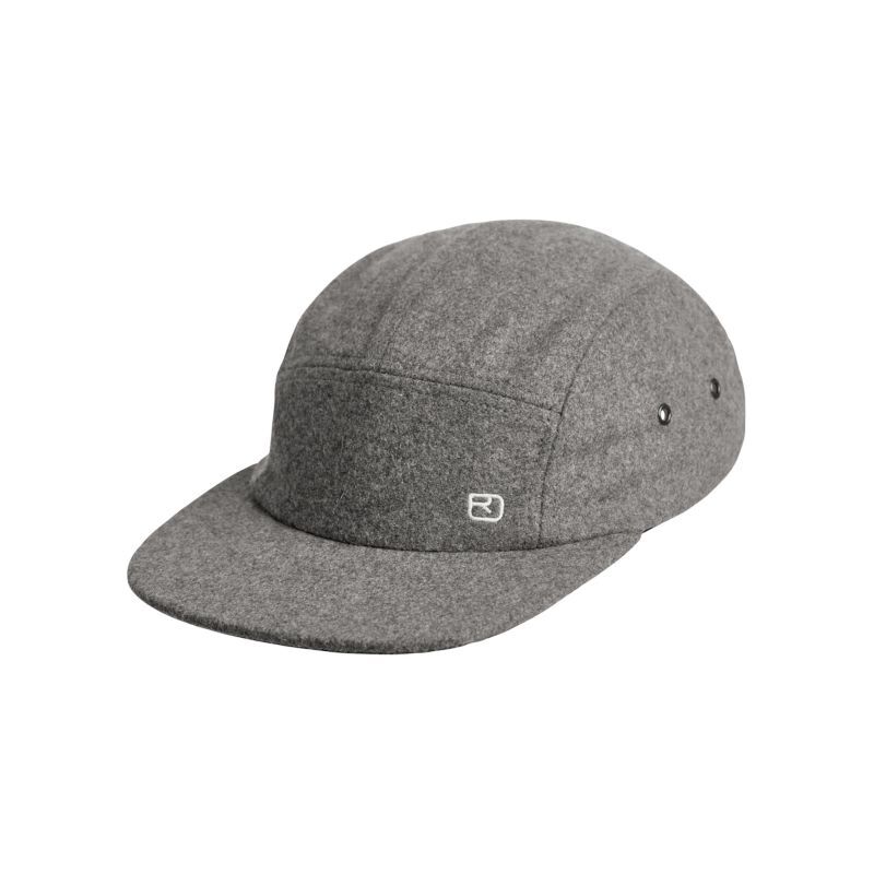 Wool Cap - Pet