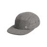 Grey Blend