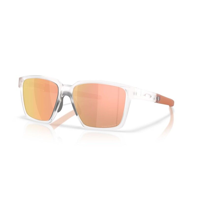 Actuator SQ - Sunglasses