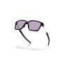 Oakley Actuator SQ - Sunglasses | Hardloop