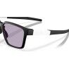 Oakley Actuator SQ - Sunglasses | Hardloop