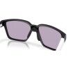 Oakley Actuator SQ - Sunglasses | Hardloop