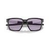 Oakley Actuator SQ - Sunglasses | Hardloop