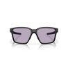 Oakley Actuator SQ - Sunglasses | Hardloop