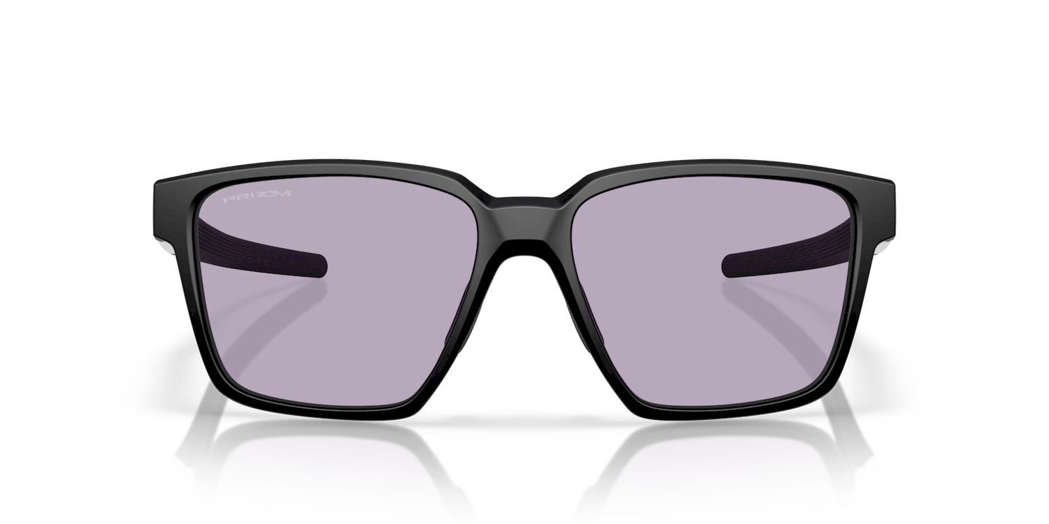 Oakley Actuator SQ - Sunglasses | Hardloop