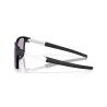 Oakley Actuator SQ - Sunglasses | Hardloop