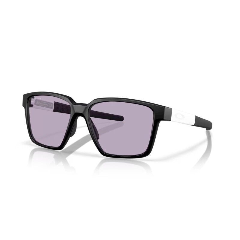 Oakley Actuator SQ - Sunglasses | Hardloop