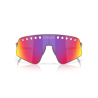 Oakley Sutro Ti Sweep - Fahrradbrille | Hardloop