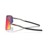 Oakley Sutro Ti Sweep - Fahrradbrille | Hardloop