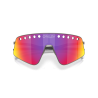 Oakley Sutro Ti Sweep - Fahrradbrille | Hardloop