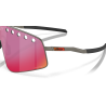 Oakley Sutro Ti Sweep - Fahrradbrille | Hardloop