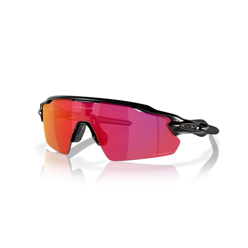 Radar Ev Pitch - Fahrradbrille