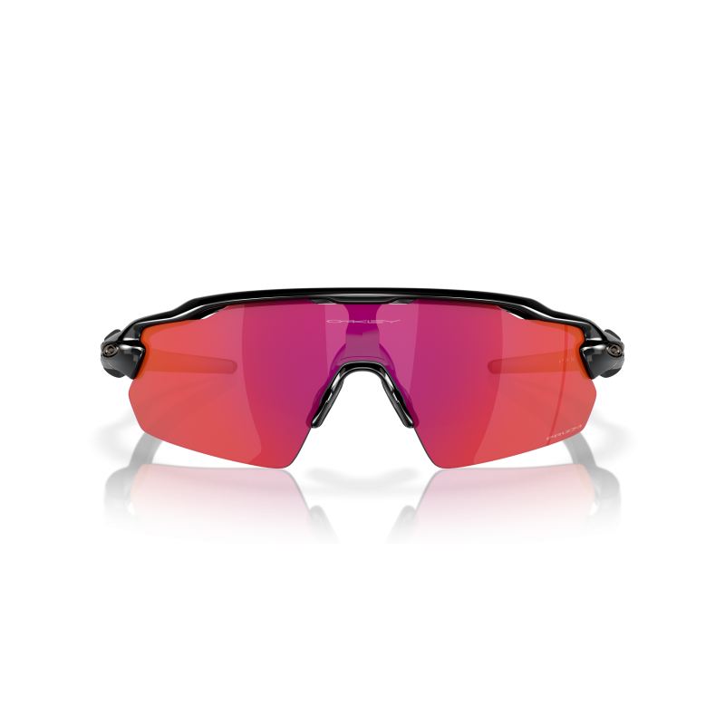 Oakley Radar Ev Pitch - Lunettes vélo | Hardloop