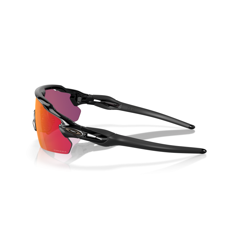 Oakley Radar Ev Pitch - Óculos ciclismo | Hardloop