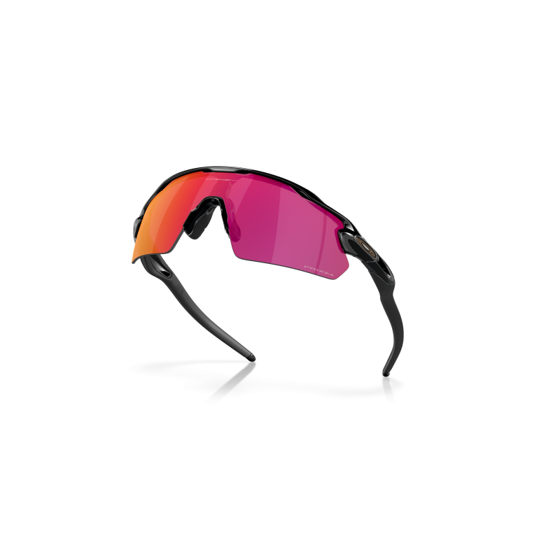 Oakley Radar Ev Pitch - Occhiali da ciclismo | Hardloop