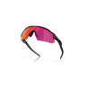 Oakley Radar Ev Pitch - Cykelbriller | Hardloop