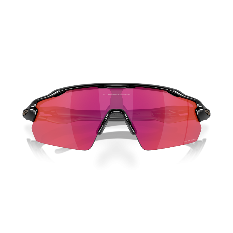 Oakley Radar Ev Pitch - Óculos ciclismo | Hardloop