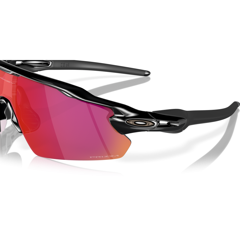 Oakley Radar Ev Pitch - Occhiali da ciclismo | Hardloop
