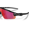 Oakley Radar Ev Pitch - Fahrradbrille | Hardloop