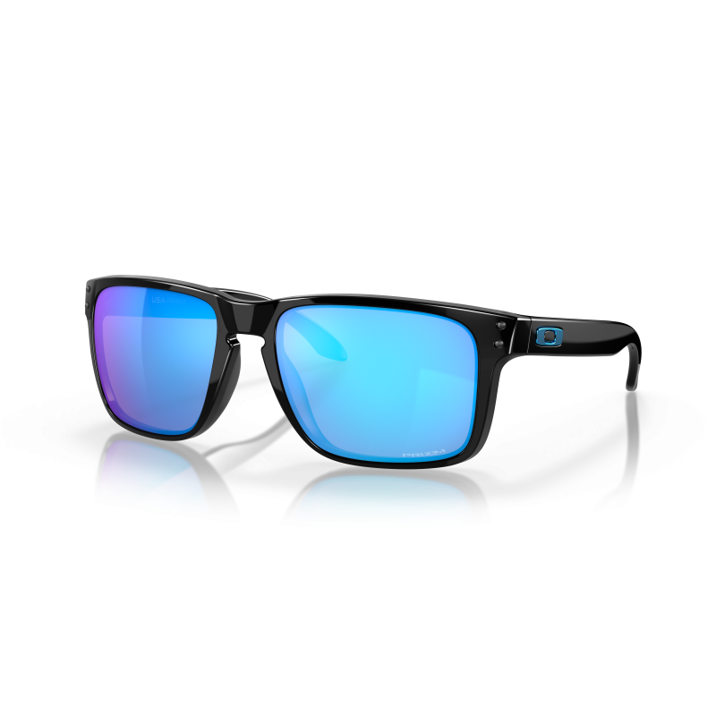 Holbrook XL - Gafas de sol