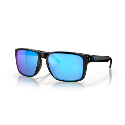 Holbrook XL - Occhiali da sole