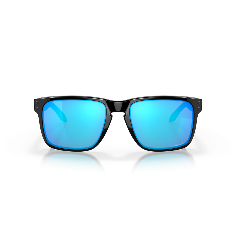 Oakley Holbrook XL - Zonnebril | Hardloop