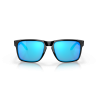 Oakley Holbrook XL - Aurinkolasit | Hardloop