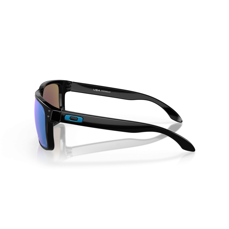 Oakley Holbrook XL - Lunettes de soleil | Hardloop