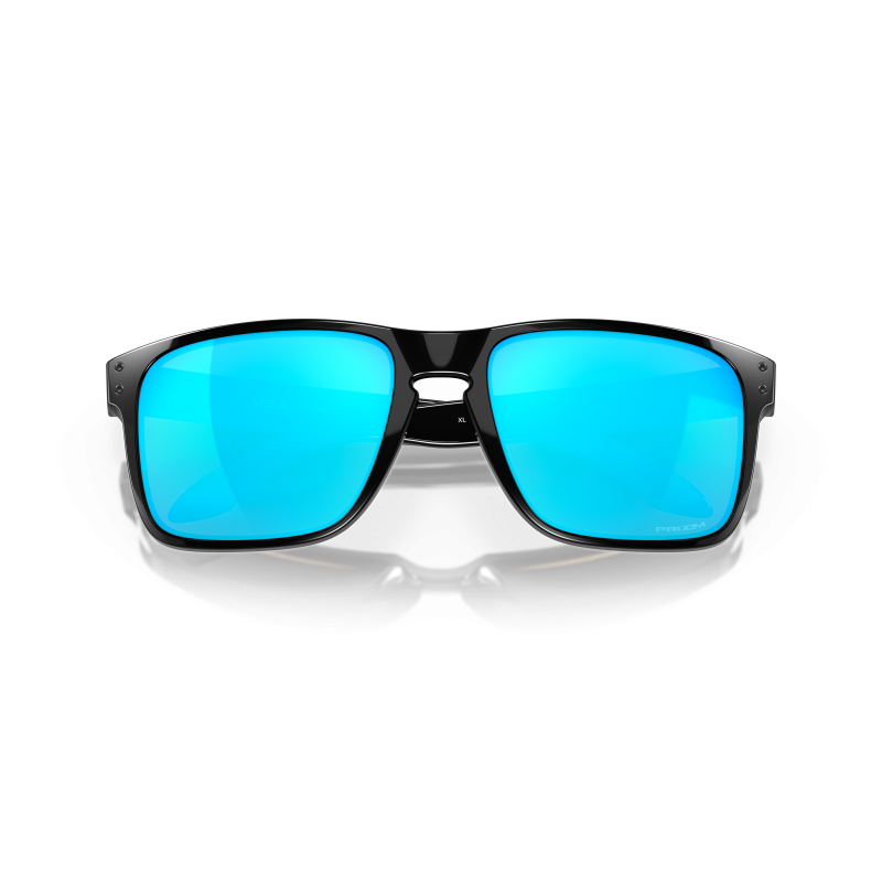 Oakley Holbrook XL - Okulary przeciwsłoneczne | Hardloop