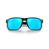 Oakley Holbrook XL - Solbriller | Hardloop