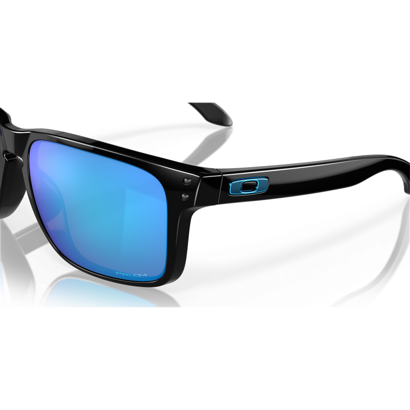 Oakley Holbrook XL - Sonnenbrille | Hardloop