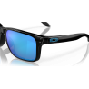 Oakley Holbrook XL - Gafas de sol | Hardloop