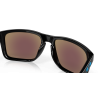 Oakley Holbrook XL - Sluneční brýle | Hardloop