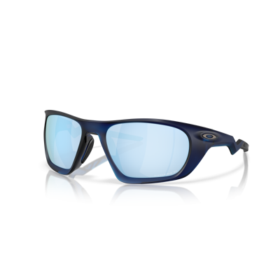 Lateralis - Sunglasses