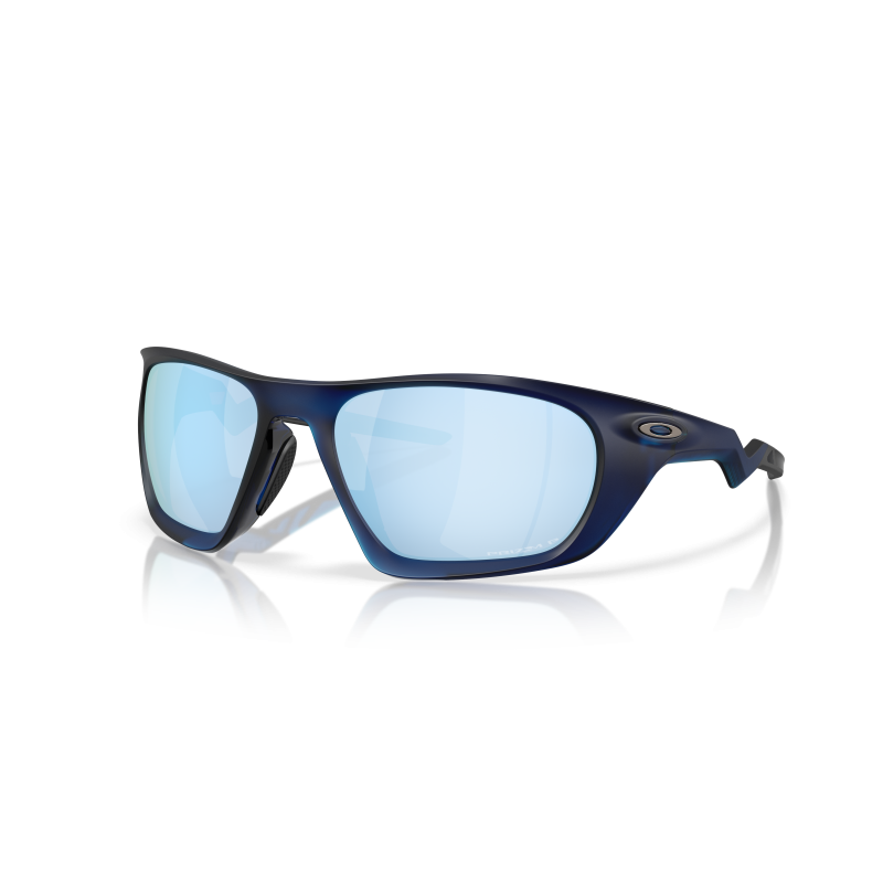 Oakley Lateralis - Sunglasses | Hardloop