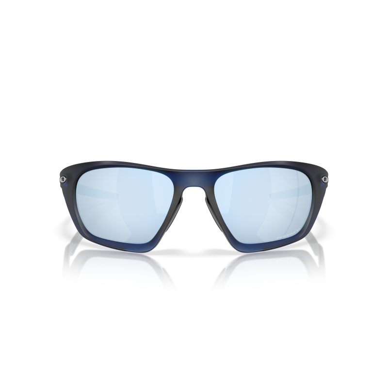 Oakley Lateralis - Sonnenbrille | Hardloop