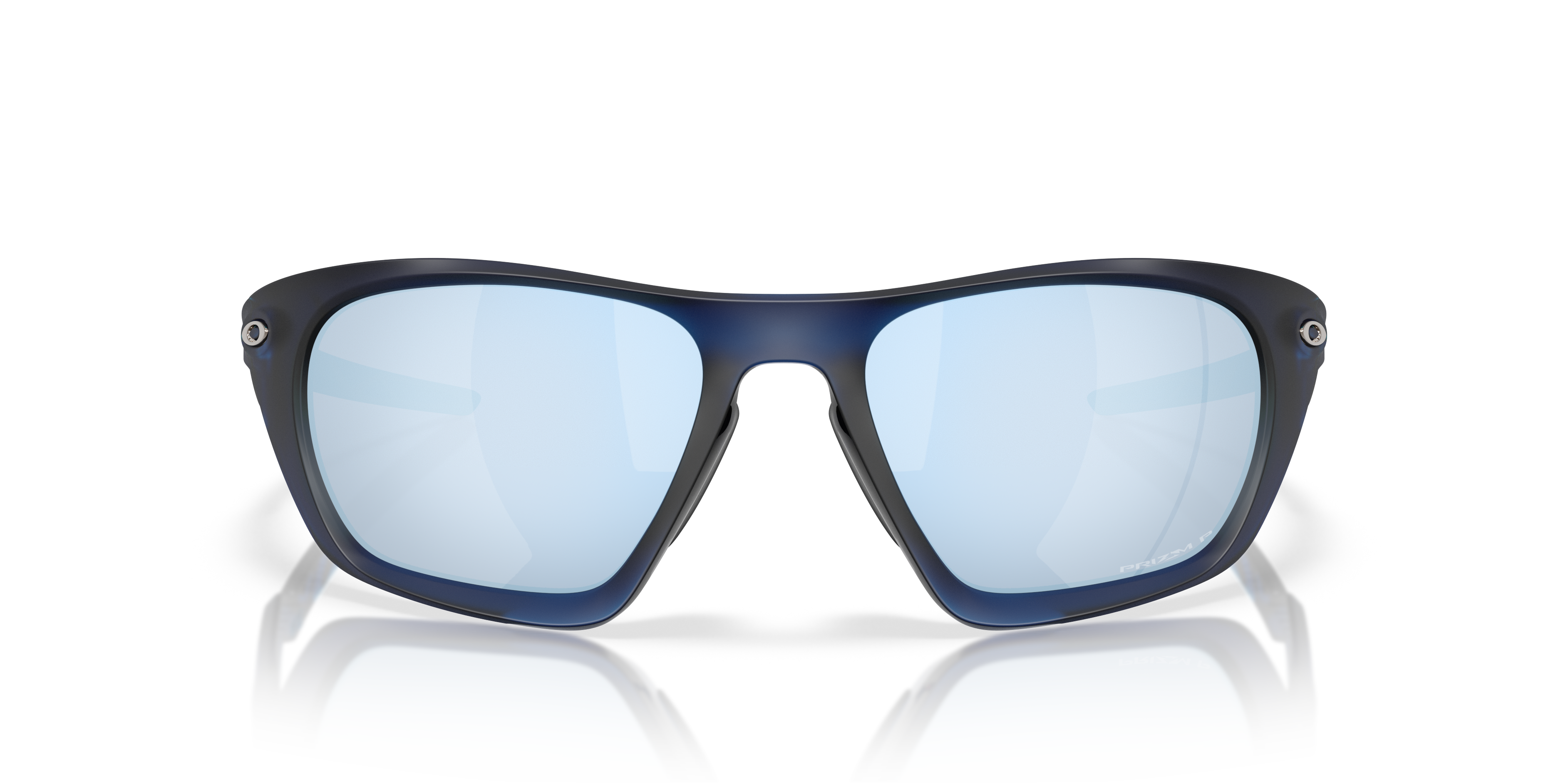 Oakley Lateralis - Sunglasses | Hardloop