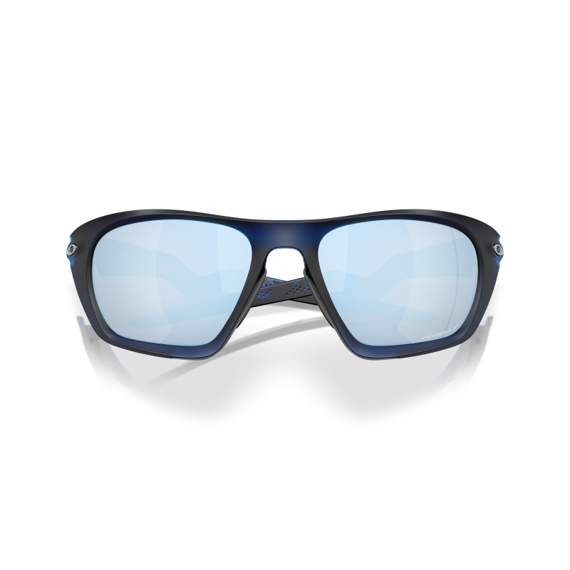 Oakley Lateralis - Sonnenbrille | Hardloop
