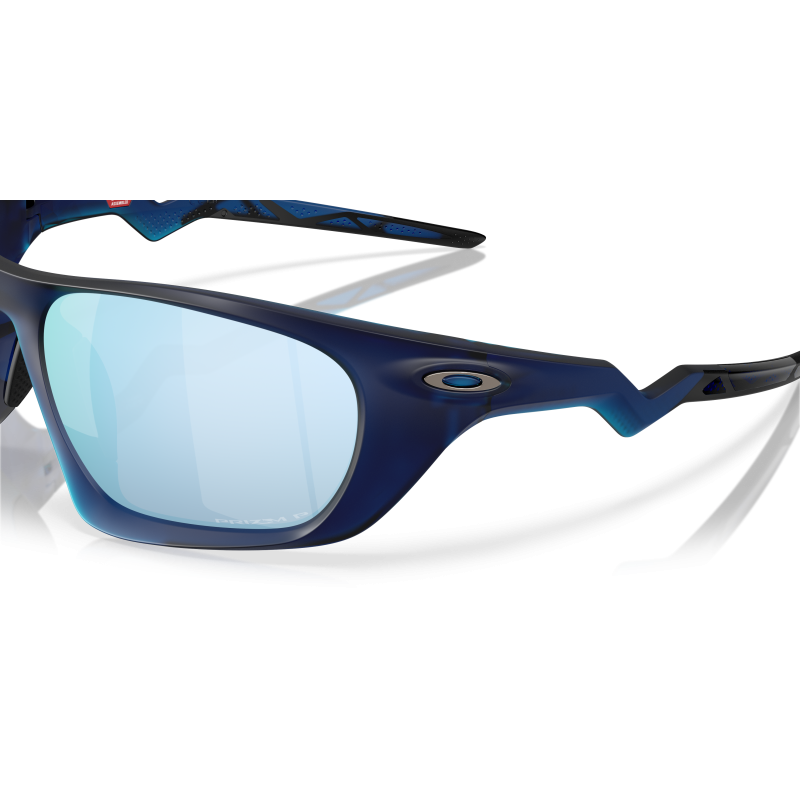 Oakley Lateralis - Sonnenbrille | Hardloop