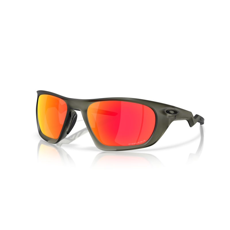 Lateralis - Gafas de sol