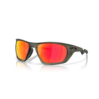 Lateralis - Sunglasses